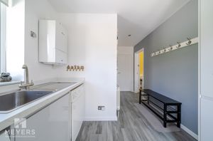 Photo 20- click for photo gallery